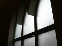 Pentecostal